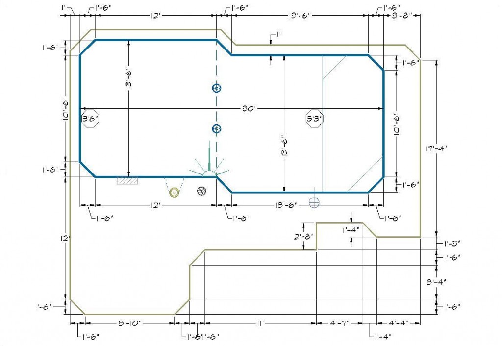 poolsample5 – Advanced CAD Technology